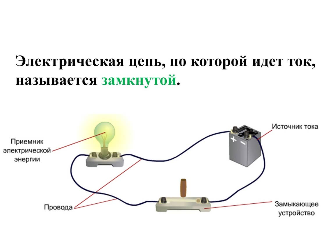 Устройство состоящее из элементов